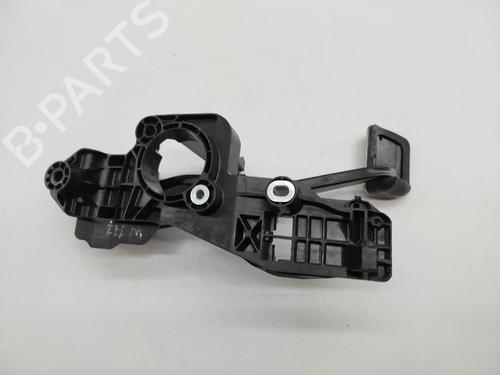 Pedal MERCEDES-BENZ A-CLASS (W177)  | BP23196670I4 