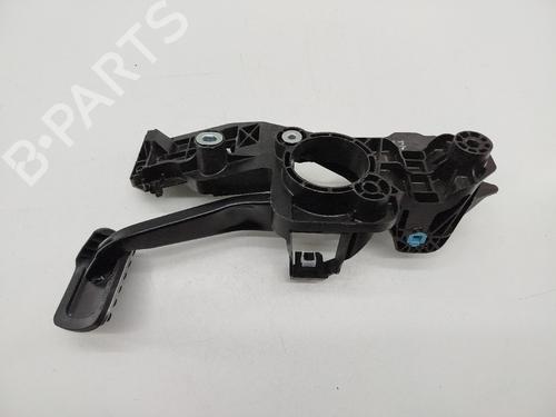 Pedal MERCEDES-BENZ A-CLASS (W177)  | BP23196670I4 