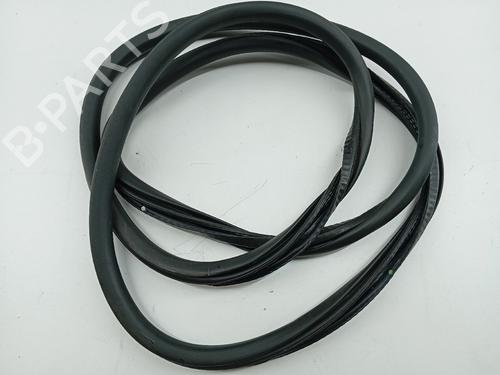 Used Other Other PEUGEOT 3008 II SUV (MC_, MR_, MJ_, M4_) 1.2 THP/ PureTech 130 (MRHNSM, MRHNSU, MRHNSJ, MRHNYW,... (131 hp) 25794575 25794575