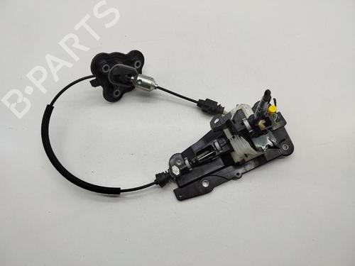 BP23196681O1 main image