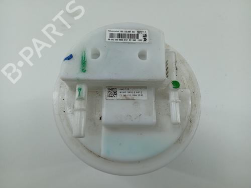 Used Fuel pump PEUGEOT 5008 II (MC_, MJ_, MR_, M4_) [2016-2025]  23196684