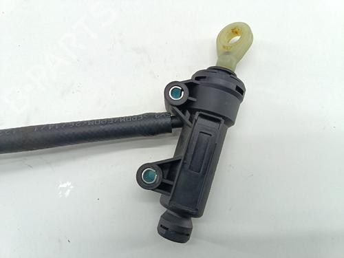 Other BMW 1 Coupe (E82)  | BP23197905O1 