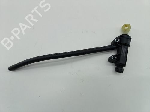 Used Other BMW 1 Coupe (E82) [2006-2013]  23197905