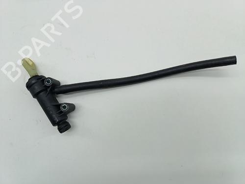 Other BMW 1 Coupe (E82)  | BP23197905O1 