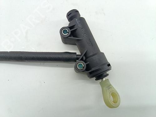 Other BMW 1 Coupe (E82)  | BP23197905O1 