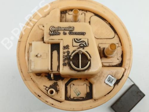 Fuel pump OPEL CORSA D (S07) | BP23197908M76