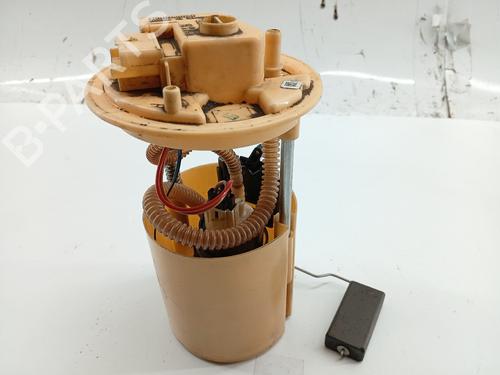 Fuel pump OPEL CORSA D (S07) | BP23197908M76