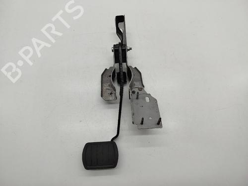 Used Pedal PEUGEOT 308 SW II (LC_, LJ_, LR_, LX_, L4_) [2014-2021]  23197910