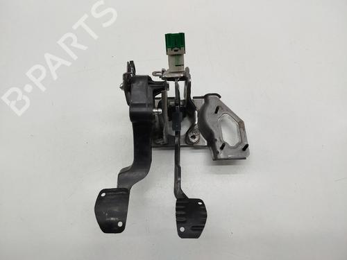 Autre PEUGEOT 208 I (CA_, CC_) [2012-2021]  23197914