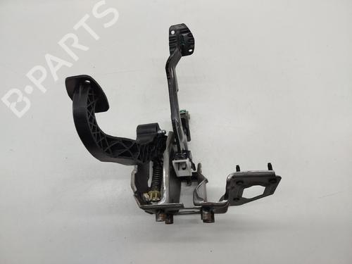 Autre PEUGEOT 208 I (CA_, CC_)  | BP23197914O1