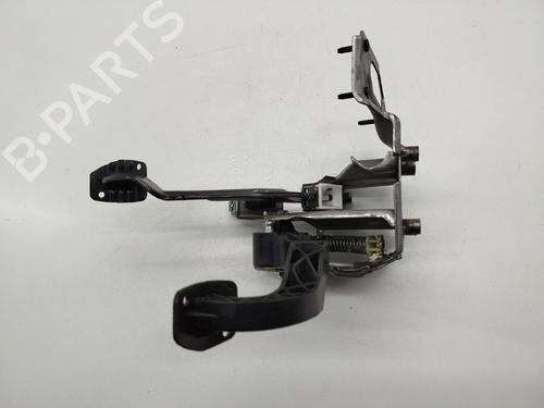 Autre PEUGEOT 208 I (CA_, CC_)  | BP23197914O1