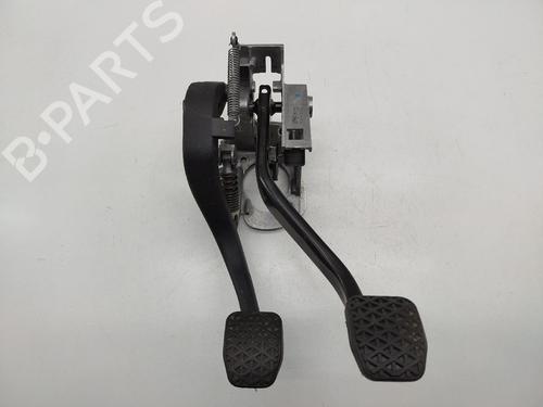 Andere für BMW 3 (E90) [2004-2012]  23198454