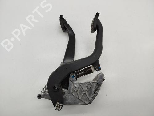 Other BMW 3 (E90)  | BP23198454O1 