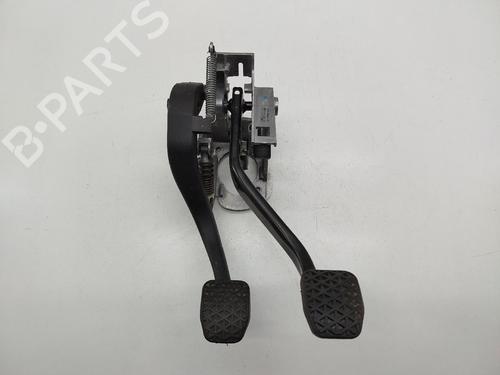 Other BMW 3 (E90)  | BP23198454O1 