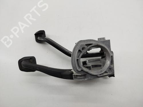 Other BMW 3 (E90)  | BP23198454O1 