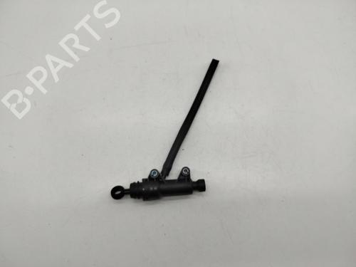 Used Other BMW 3 (F30, F80) [2011-2018]  23198456