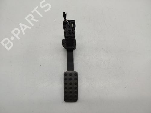 Used Pedal MERCEDES-BENZ A-CLASS (W177) [2018-2025]  23200564