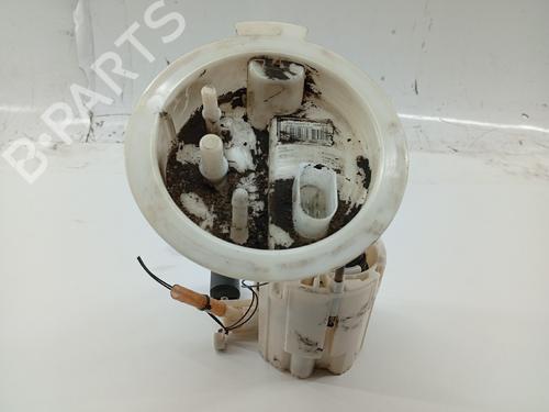 fuel-pump-bmw-3-touring-f31-2012-2013-2014-2015-2016-2017-2018-2019-23205712 main image