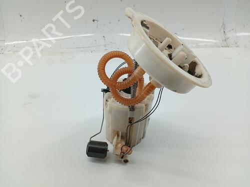 Fuel pump BMW 3 Touring (F31)  | BP23205712M76 