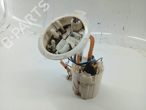 Fuel pump BMW 3 Touring (F31)  | BP23205712M76 