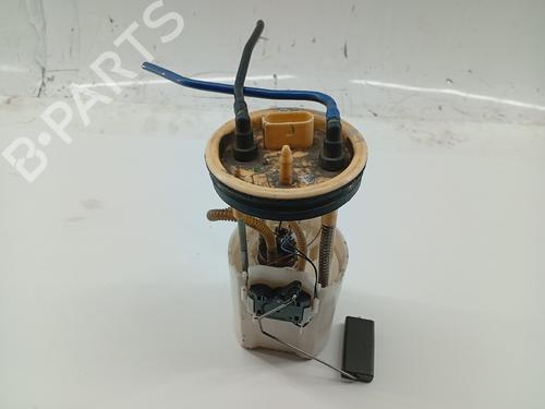 Used Fuel pump AUDI A1 (8X1, 8XK) [2010-2019]  23205715