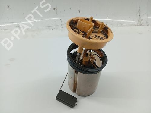 Used Fuel pump SEAT IBIZA IV (6J5, 6P1) [2008-2017]  23205716