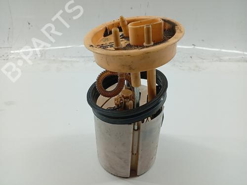 Fuel pump SEAT IBIZA IV (6J5, 6P1)  | BP23205716M76 