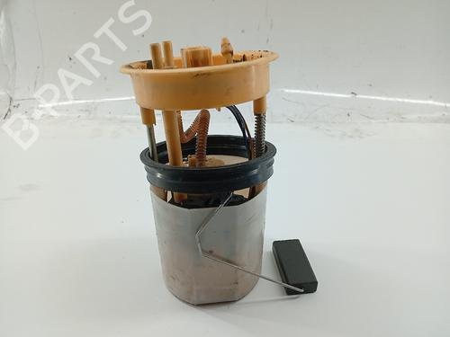 Fuel pump SEAT IBIZA IV (6J5, 6P1)  | BP23205716M76 