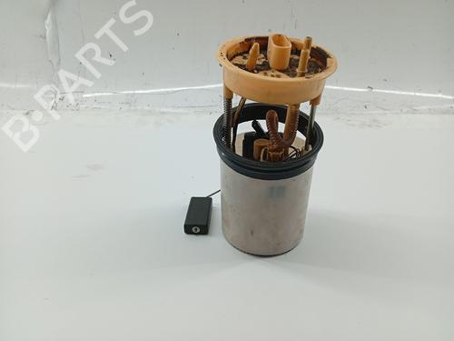 Fuel pump SEAT IBIZA IV (6J5, 6P1)  | BP23205716M76 