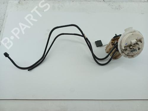 Używane Pompa paliwa MERCEDES-BENZ C-CLASS (W204) [2007-2015]  23205718