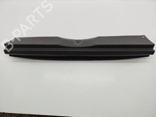 Used Other Other PEUGEOT 3008 II SUV (MC_, MR_, MJ_, M4_) 1.2 THP/ PureTech 130 (MRHNSM, MRHNSU, MRHNSJ, MRHNYW,... (131 hp) 25794579 25794579