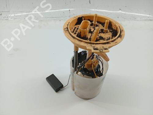 Bränslepump SEAT LEON (1P1) [2005-2013]  23206170