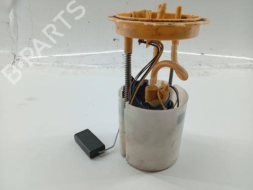 Bränslepump SEAT LEON (1P1)  | BP23206170M76 