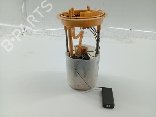 Bränslepump SEAT LEON (1P1)  | BP23206170M76 