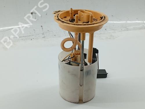 Bränslepump SEAT LEON (1P1)  | BP23206170M76 