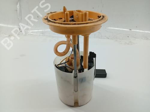 Bränslepump SEAT LEON (1P1)  | BP23206170M76 