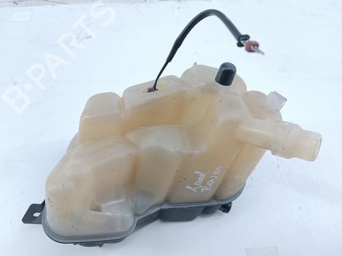 Used Expansion tank LAND ROVER RANGE ROVER EVOQUE (L538) [2011-2019]  23207008