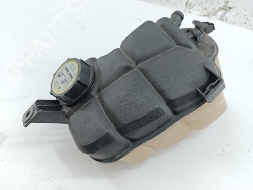 Expansion tank LAND ROVER RANGE ROVER EVOQUE (L538)  | BP23207008C120