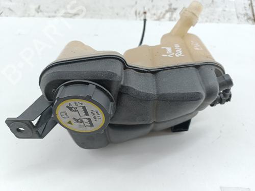 Expansion tank LAND ROVER RANGE ROVER EVOQUE (L538)  | BP23207008C120
