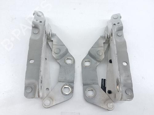 BP23207012O1 main image