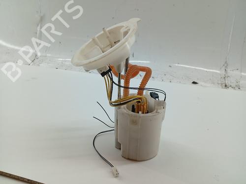 Fuel pump BMW 3 Touring (F31) | BP23207014M76