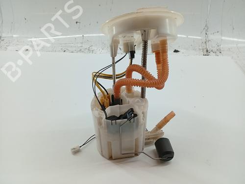 Fuel pump BMW 3 Touring (F31) | BP23207014M76