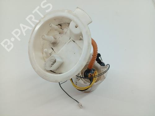 Fuel pump BMW 3 Touring (F31) | BP23207014M76