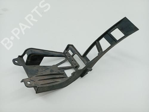 other-mercedes-benz-cla-c118-2019-23209188 main image