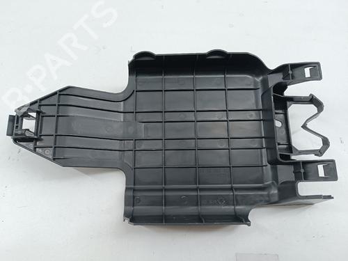 BP23209189O1 main image