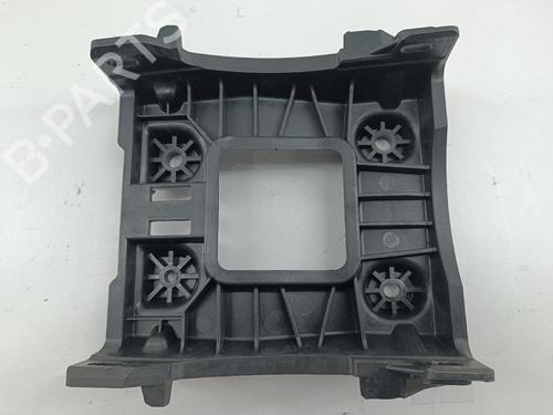 other-peugeot-5008-ii-mc_-mj_-mr_-m4_-2016-23209618 main image