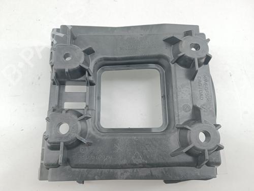 Other PEUGEOT 5008 II (MC_, MJ_, MR_, M4_)  | BP23209618O1 