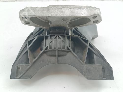 Engine mount PEUGEOT 5008 II (MC_, MJ_, MR_, M4_) | BP23209194M89