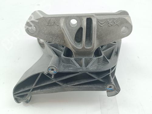 Motoraufhängung für PEUGEOT 5008 II (MC_, MJ_, MR_, M4_) [2016-2025]  23209194