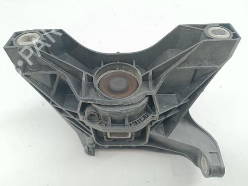 Engine mount PEUGEOT 5008 II (MC_, MJ_, MR_, M4_) | BP23209194M89
